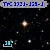 TYC 3721-159-1