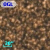 OGLE BWC   I   7590