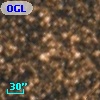 OGLE BWC   I   7591