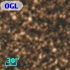 OGLE BWC   I   7592