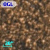 OGLE BWC   I   7593