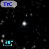 TYC 3721-160-1