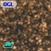 OGLE BWC   I   7596