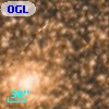 OGLE BWC   I   7597