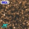 OGLE BWC   I   7598
