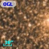 OGLE BWC   I   7599
