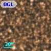 OGLE BWC   I   7601