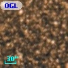 OGLE BWC   I   7605