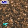 OGLE BWC   I   7606