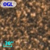 OGLE BWC   I   7608