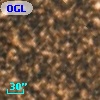 OGLE BWC   I   7609