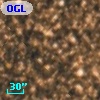 OGLE BWC   I   7610
