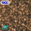 OGLE BWC   I   7614