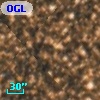 OGLE BWC   I   7615