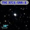 TYC 3721-588-1