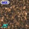 OGLE BWC   I   7616