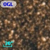 OGLE BWC   I   7617