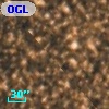 OGLE BWC   I   7619