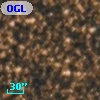 OGLE BWC   I   7620