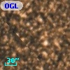 OGLE BWC   I   7622
