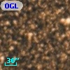 OGLE BWC   I   7624