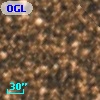 OGLE BWC   I   7628