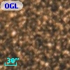 OGLE BWC   I   7629
