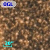 OGLE BWC   I   7630