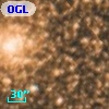 OGLE BWC   I   7631