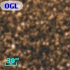 OGLE BWC   I   7632