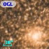 OGLE BWC   I   7633