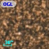 OGLE BWC   I   7635