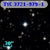 TYC 3721-979-1
