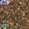 OGLE BWC   I   7636
