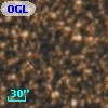 OGLE BWC   I   7637