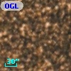 OGLE BWC   I   7640