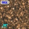 OGLE BWC   I   7642