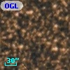 OGLE BWC   I   7643