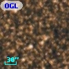 OGLE BWC   I   7645