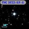 TYC 3722-57-1