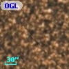 OGLE BWC   I   7649