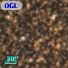 OGLE BWC   I   7650