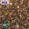 OGLE BWC   I   7651