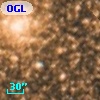 OGLE BWC   I   7652