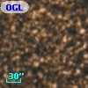 OGLE BWC   I   7653