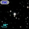 TYC 3722-58-1