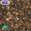 OGLE BWC   I   7658
