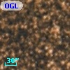 OGLE BWC   I   7660