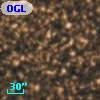 OGLE BWC   I   7661