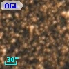 OGLE BWC   I   7662